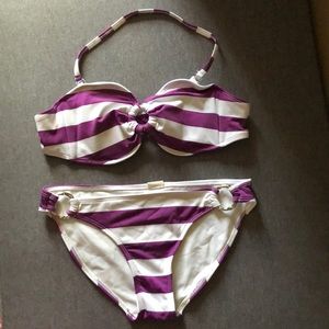 2 pc bikini